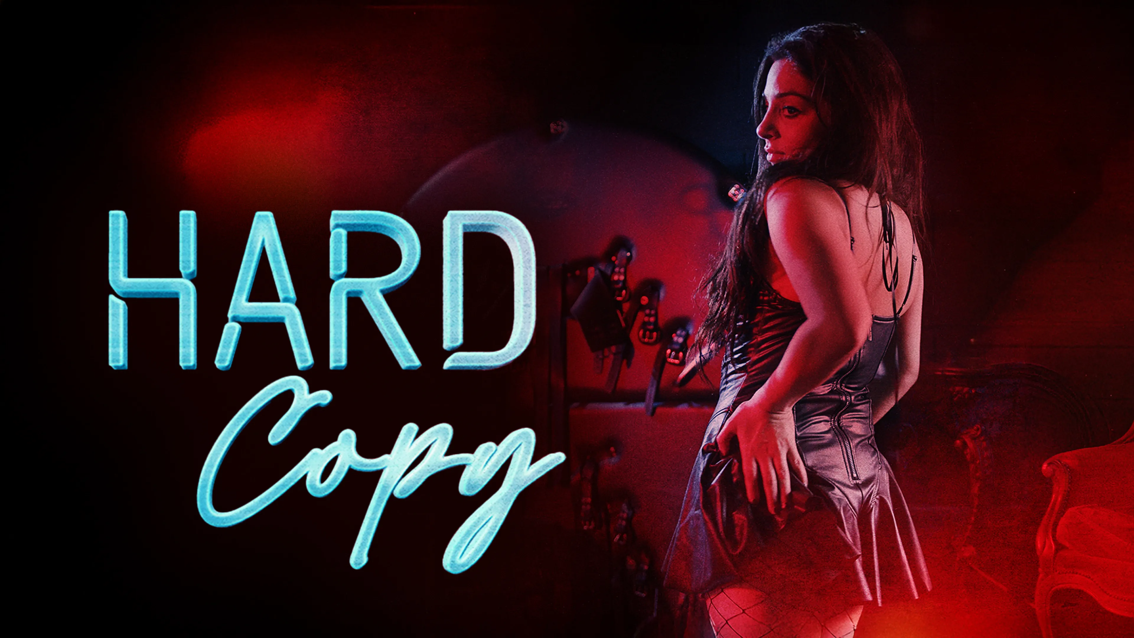 Title poster image